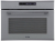 Духовой шкаф электрический Korting OKB 3250 GBXGr MW Духовой шкаф электрический Korting OKB 3250 GBXGr MW