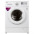 Стиральная машина LG F10B8MD Стиральная машина LG F10B8MD