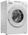 Стиральная машина Haier HW70-BP12959BE Стиральная машина Haier HW70-BP12959BE