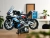 Конструктор LEGO Technic 42130 BMW M 1000 RR, 1920 дет. Конструктор LEGO Technic 42130 BMW M 1000 RR, 1920 дет.