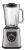 Стационарный блендер Moulinex LM811D10 PerfectMix Стационарный блендер Moulinex LM811D10 PerfectMix