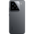 Смартфон Xiaomi Mi 15 12/512GB Black (Чёрный) Смартфон Xiaomi Mi 15 12/512GB Black (Чёрный)