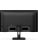 Монитор PHILIPS 24E1N2100D 23.8" {IPS 1920x1080 120Hz 1ms 178/178 300cd 1500:1 DVI HDMI 1.4} Монитор PHILIPS 24E1N2100D 23.8" {IPS 1920x1080 120Hz 1ms 178/178 300cd 1500:1 DVI HDMI 1.4}