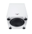 Сабвуфер Canton Smart Sub 8 White Сабвуфер Canton Smart Sub 8 White