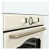 Духовой шкаф GORENJE BOS67371CLI Духовой шкаф GORENJE BOS67371CLI