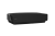 Проектор Hisense PL2SE, черный, Wi-Fi