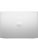 Ноутбук HP ProBook 440 G11, 14" (1920x1200) IPS/Intel Core Ultra 5 125U/8 ГБ DDR5/512 ГБ SSD/Intel Graphics/Без системы, Серебристый (A75Z9PT) Ноутбук HP ProBook 440 G11, 14" (1920x1200) IPS/Intel Core Ultra 5 125U/8 ГБ DDR5/512 ГБ SSD/Intel Graphics/Без системы, Серебристый (A75Z9PT)