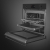 Духовой шкаф Smeg SO6302M2N Духовой шкаф Smeg SO6302M2N