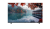 Телевизор HAIER 50 LED H1 Телевизор HAIER 50 LED H1