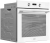 Духовой шкаф электрический Haier HOQ-R2ARN3WB Духовой шкаф электрический Haier HOQ-R2ARN3WB