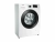 Стиральная машина Samsung WW60J32G0PW/LD Стиральная машина Samsung WW60J32G0PW/LD