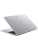 Ноутбук Acer Aspire Lite 16 AL16-54P-763P, 16" (1920x1200) IPS/Intel Core i7-1355U/16 ГБ DDR5/512 ГБ SSD/Intel Iris Xe Graphics/Без системы, Серебристый (NX.DK6CD.004) Ноутбук Acer Aspire Lite 16 AL16-54P-763P, 16" (1920x1200) IPS/Intel Core i7-1355U/16 ГБ DDR5/512 ГБ SSD/Intel Iris Xe Graphics/Без системы, Серебристый (NX.DK6CD.004)
