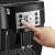 Кофемашина DeLonghi Magnifica ECAM22.110.B черный Кофемашина DeLonghi Magnifica ECAM22.110.B черный