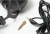 Наушники Beyerdynamic DT 770 Pro (80 Ohm), Limited Edition Black Наушники Beyerdynamic DT 770 Pro (80 Ohm), Limited Edition Black