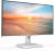 Монитор Philips 23.8" E Line 24E1N1100AW FHD IPS LED белый 24E1N1100AW/01 Монитор Philips 23.8" E Line 24E1N1100AW FHD IPS LED белый 24E1N1100AW/01