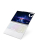 Ноутбук Lenovo Legion 7 16IAX10, 16" (2560x1600) OLED 240 Гц/Intel Core Ultra 9 275HX/32 ГБ DDR5/2048 ГБ SSD/NVIDIA GeForce RTX 5070 для ноутбуков (8 Гб)/Windows 11 Home (English), Белый (83KY0002US) Ноутбук Lenovo Legion 7 16IAX10, 16" (2560x1600) OLED 240 Гц/Intel Core Ultra 9 275HX/32 ГБ DDR5/2048 ГБ SSD/NVIDIA GeForce RTX 5070 для ноутбуков (8 Гб)/Windows 11 Home (English), Белый (83KY0002US)
