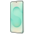 Смартфон Samsung Galaxy S25 Plus 12/256GB Mint (Мятный) Смартфон Samsung Galaxy S25 Plus 12/256GB Mint (Мятный)
