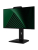 Монитор MSI PRO MP242PMG 23.8" 16:9 FHD(1920x1080) IPS Flat,Webcam,1ms(MPRT),1500:1,100M:1,300nit,1xHDMI,1xDP,1xVGA,2xUSB-A,1xUSB-B,Speaker,Tilt,Swivel,Height,Pivot,VESA,120Hz,Black,1y war-ty Монитор MSI PRO MP242PMG 23.8" 16:9 FHD(1920x1080) IPS Flat,Webcam,1ms(MPRT),1500:1,100M:1,300nit,1xHDMI,1xDP,1xVGA,2xUSB-A,1xUSB-B,Speaker,Tilt,Swivel,Height,Pivot,VESA,120Hz,Black,1y war-ty