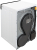 Сушильная машина Delonghi DTD 8106 H EMILIA Сушильная машина Delonghi DTD 8106 H EMILIA