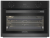 Духовой шкаф электрический Grundig GEKM19300DX Духовой шкаф электрический Grundig GEKM19300DX
