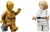 Lego Star Wars 75341 Лендспидер Люка Скайуокера Lego Star Wars 75341 Лендспидер Люка Скайуокера
