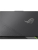Ноутбук ASUS ROG Strix G16 G614PP-S5119, 16" (2560x1600) IPS 240 Гц/AMD Ryzen 9 8940HX/32 ГБ DDR5/1024 ГБ SSD/NVIDIA GeForce RTX 5070 для ноутбуков (8 Гб)/Windows 11 Pro, Серый (90NR0L68-M005Y0_Win11P) Ноутбук ASUS ROG Strix G16 G614PP-S5119, 16" (2560x1600) IPS 240 Гц/AMD Ryzen 9 8940HX/32 ГБ DDR5/1024 ГБ SSD/NVIDIA GeForce RTX 5070 для ноутбуков (8 Гб)/Windows 11 Pro, Серый (90NR0L68-M005Y0_Win11P)