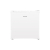 Холодильник MAUNFELD MFF50W Холодильник MAUNFELD MFF50W