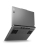 Ноутбук Lenovo LOQ 15IRX9, 15.6" (1920x1080) IPS 144 Гц/Intel Core i7-13650HX/16 ГБ DDR5/512 ГБ SSD/NVIDIA GeForce RTX 3050 (6 Гб)/Без системы, Серый (83DV0072PS) Ноутбук Lenovo LOQ 15IRX9, 15.6" (1920x1080) IPS 144 Гц/Intel Core i7-13650HX/16 ГБ DDR5/512 ГБ SSD/NVIDIA GeForce RTX 3050 (6 Гб)/Без системы, Серый (83DV0072PS)