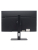 Моноблок Raskat Studio 35120, 27" (1920x1080) IPS/Intel Core i3-14100/8 DDR4/256 ГБ SSD/Intel UHD Graphics/Без ОС, Черный (Studio35120239165) Моноблок Raskat Studio 35120, 27" (1920x1080) IPS/Intel Core i3-14100/8 DDR4/256 ГБ SSD/Intel UHD Graphics/Без ОС, Черный (Studio35120239165)