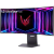 Монитор LG 39" UltraGear 39GS95QE-B 3440x1440 OLED 240Hz 0,03ms FreeSync Premium Pro HDMI DisplayPort Монитор LG 39" UltraGear 39GS95QE-B 3440x1440 OLED 240Hz 0,03ms FreeSync Premium Pro HDMI DisplayPort