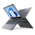 Ноутбук Lenovo IdeaPad Slim 3 15AHP10, 15.3" (1920x1200) IPS/AMD Ryzen 5 8540U/16 ГБ DDR5/512 ГБ SSD/AMD Radeon Graphics/Без системы, Серый (83KA0015RK) Ноутбук Lenovo IdeaPad Slim 3 15AHP10, 15.3" (1920x1200) IPS/AMD Ryzen 5 8540U/16 ГБ DDR5/512 ГБ SSD/AMD Radeon Graphics/Без системы, Серый (83KA0015RK)