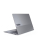 Ноутбук Lenovo ThinkBook 14 G7 AHP, 14" (2880x1800) IPS 120 Гц/AMD Ryzen 7 8745H/16 ГБ DDR5/512 ГБ SSD/AMD Radeon Graphics/Windows 11 Home, Серый (21MT0006CD) Ноутбук Lenovo ThinkBook 14 G7 AHP, 14" (2880x1800) IPS 120 Гц/AMD Ryzen 7 8745H/16 ГБ DDR5/512 ГБ SSD/AMD Radeon Graphics/Windows 11 Home, Серый (21MT0006CD)