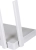 Роутер wifi Keenetic Hopper KN-3810, wifi беспроводной маршрутизатор, белый Роутер wifi Keenetic Hopper KN-3810, wifi беспроводной маршрутизатор, белый
