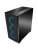 Системный блок iRU Strato 710Z7GP TWR, Intel Core i7-13700KF/64 ГБ DDR5/1024 ГБ SSD/NVIDIA GeForce RTX 5080 (16 Гб)/Без ОС, черный (2135188) Системный блок iRU Strato 710Z7GP TWR, Intel Core i7-13700KF/64 ГБ DDR5/1024 ГБ SSD/NVIDIA GeForce RTX 5080 (16 Гб)/Без ОС, черный (2135188)