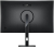 Монитор 27" Xiaomi 4K Monitor A27Ui Black (IPS, 3840x2160, HDMI+HDMI+DP+Type C 90W, USB Hub, 6 ms, 178°/178°, 360 cd/m, 1200:1, 60Hz, Pivot) (ELA6221EU) Монитор 27" Xiaomi 4K Monitor A27Ui Black (IPS, 3840x2160, HDMI+HDMI+DP+Type C 90W, USB Hub, 6 ms, 178°/178°, 360 cd/m, 1200:1, 60Hz, Pivot) (ELA6221EU)