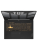 Ноутбук ASUS TUF Gaming F17 FX707VJB-HX100, 17.3" (1920x1080) IPS 144 Гц/Intel Core 5 210H/16 ГБ DDR4/512 ГБ SSD/NVIDIA GeForce RTX 3050 (6 Гб)/Без системы, Серый (90NR0MY5-M003R0) Ноутбук ASUS TUF Gaming F17 FX707VJB-HX100, 17.3" (1920x1080) IPS 144 Гц/Intel Core 5 210H/16 ГБ DDR4/512 ГБ SSD/NVIDIA GeForce RTX 3050 (6 Гб)/Без системы, Серый (90NR0MY5-M003R0)