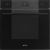 Духовой шкаф Smeg SO6102TB3 Духовой шкаф Smeg SO6102TB3