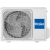 Кондиционер сплит-система Haier HSU-09HSL103/R3-W Кондиционер сплит-система Haier HSU-09HSL103/R3-W