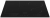 Варочная панель индукционная Grundig GIEI627474PN Варочная панель индукционная Grundig GIEI627474PN