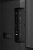 Телевизор Hisense 85E7Q PRO
