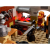 Конструктор LEGO Ideas Средневековая кузница 21325 Конструктор LEGO Ideas Средневековая кузница 21325