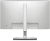 Монитор Dell 23.8" UltraSharp U2424HE FHD IPS LED черный Монитор Dell 23.8" UltraSharp U2424HE FHD IPS LED черный