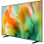 Телевизор Samsung UE55M80HAUXPY (2026) Телевизор Samsung UE55M80HAUXPY (2026)