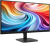 Монитор Acer 27" KA272Kbmiipx 2560x1440 IPS LED черный UM.HX2CD.003 Монитор Acer 27" KA272Kbmiipx 2560x1440 IPS LED черный UM.HX2CD.003