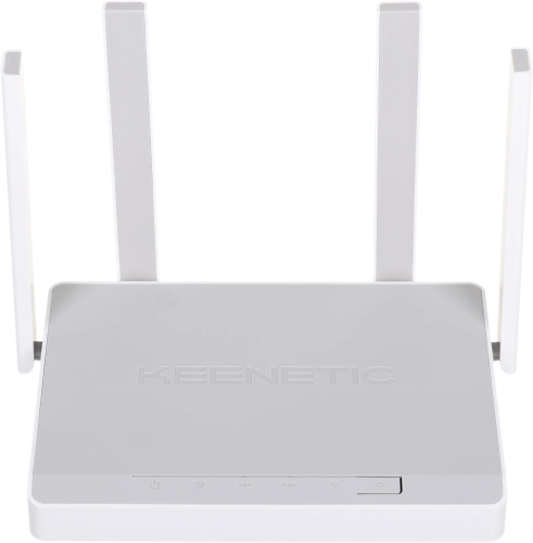 Роутер wifi Keenetic Hopper KN-3810, wifi беспроводной маршрутизатор, белый
