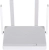Роутер wifi Keenetic Hopper KN-3810, wifi беспроводной маршрутизатор, белый Роутер wifi Keenetic Hopper KN-3810, wifi беспроводной маршрутизатор, белый