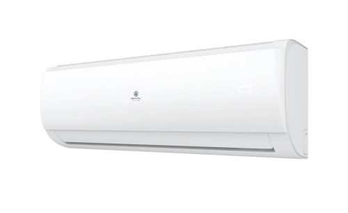 Настенный кондиционер Royal Clima RC-TWL22HN