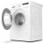 Стиральная машина Bosch WAN240L2SN Стиральная машина Bosch WAN240L2SN