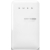 Холодильник Smeg FAB10LWH6 Холодильник Smeg FAB10LWH6