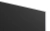 Телевизор LG OLED55G5 EU Телевизор LG OLED55G5 EU